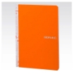 Picture of Fabriano Soft Touch Notebook Α5 90gsm - Σημειωματάριο, 80 φύλλα