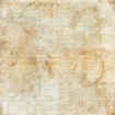 Picture of Crafter's Companion Aged Paper Pad Μπλοκ Scrapbooking 12" X 12" - Vintage Scrapbook 