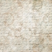 Picture of Crafter's Companion Aged Paper Pad Μπλοκ Scrapbooking 12" X 12" - Vintage Scrapbook 