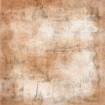 Picture of Crafter's Companion Aged Paper Pad Μπλοκ Scrapbooking 12" X 12" - Vintage Scrapbook 