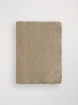 Picture of Lamali Liasse Χειροποίητο Art Journal 100% Λινό 18 x 24 cm - Linen, 180 σελ., 120gsm