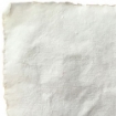 Picture of Lamali Handmade Cotton Rag Paper | Χειροποίητο Χαρτί 100% Βαμβάκι 120gsm - White, 18 x 24 cm