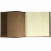 Picture of Lamali Pundit Recharge 100% Cotton 21 x 21cm Ανταλλακτικό 100% Βαμβάκι - Kraft 116 σελ.