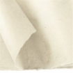 Picture of Lamali Lokta Roll - Ρολό Χαρτί Lokta σε Bamboo, 3m