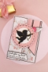 Picture of Crafter's Companion Μεταλλικές Μήτρες Κοπής - Love Is In The Air, Love From Cupid, 4τεμ.