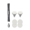 Picture of Sizzix Studio Making Tool - Εργαλείο για Blending - Set Grey