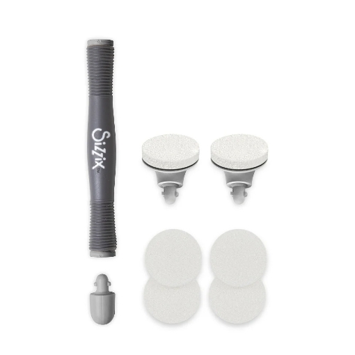 Picture of Sizzix Studio Making Tool - Εργαλείο για Blending - Set Grey