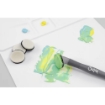 Picture of Sizzix Studio Making Tool - Εργαλείο για Blending - Set Grey