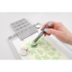 Picture of Sizzix Studio Making Tool Εργαλείο για Blending - Grey