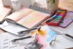 Picture of Sizzix Studio Making Tool Effectz Multimedia Mat - Άκαυστη Αντικολλητική Επιφάνεια Εργασίας, 9,8" x 19,7" x 0,12"