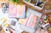 Picture of Sizzix Studio Making Tool Effectz Multimedia Mat - Άκαυστη Αντικολλητική Επιφάνεια Εργασίας, 9,8" x 19,7" x 0,12"