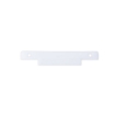 Picture of Sizzix Studio Registration Press Tool Accessory Universal Stencil Converters - Μετατροπείς για Στένσιλ, 10τεμ.