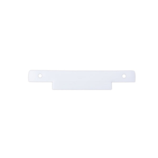 Picture of Sizzix Studio Registration Press Tool Accessory Universal Stencil Converters - Μετατροπείς για Στένσιλ, 10τεμ.