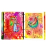 Picture of Studio Light Art By Marlene Μπλοκ Scrapbooking 8" x 11" - Nr 278 Multicolor Design