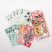 Picture of Studio Light Art By Marlene Playing Cards Εφήμερα / Διακοσμητικά - Τραπουλόχαρτα, 54τεμ.