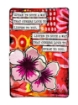 Picture of Studio Light Art By Marlene Διάφανες Σφραγίδες - Nr 778 Layered Flowers, 10τεμ.