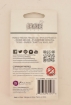 Picture of Prima IOD Art Decor Mould Καλούπι Σιλικόνης 2.5'' x 3.5'' - Vertu 1