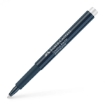 Picture of Faber Castell Creative Marker Μαρκαδόρος - White As Snow