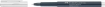 Picture of Faber Castell Creative Marker Μαρκαδόρος - White As Snow