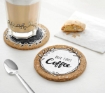 Picture of Faber Castell Creative Marker Μαρκαδόρος - White As Snow
