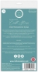 Picture of Craft Consortium Διάφανες Σφραγίδες - Journal Sentiments, 23τεμ.