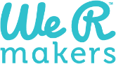 Εικόνα για την κατηγορία WE R MAKERS