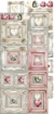 Picture of Craft O'Clock Extras Set Διακοσμητικά Εφήμερα - Rose Emotions, Emotions