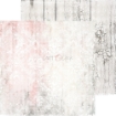 Picture of Craft O'Clock Basic Συλλογή Μονόχρωμων Χαρτιών  8" x 8" - Rose Emotions