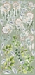 Picture of Craft O'Clock Extras Set Διακοσμητικά Εφήμερα - Cherished Moments, Flowers & More   