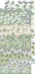 Picture of Craft O'Clock Extras Set Διακοσμητικά Εφήμερα - Cherished Moments, Flowers & More   