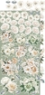 Picture of Craft O'Clock Extras Set Διακοσμητικά Εφήμερα - Cherished Moments, Flowers & More   
