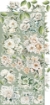 Picture of Craft O'Clock Extras Set Διακοσμητικά Εφήμερα - Cherished Moments, Flowers & More   