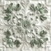 Picture of Craft O'Clock Medium Συλλογή Χαρτιών  Scrapbooking 8" x 8" - Cherished Moments