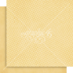 Picture of Graphic 45  Patterns & Solids Pack Συλλογή Scrapbooking Διπλής Όψης 12" x 12" - Hip Hip Hooray 