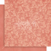 Picture of Graphic 45  Patterns & Solids Pack Συλλογή Scrapbooking Διπλής Όψης 12" x 12" - Hip Hip Hooray 