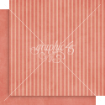 Picture of Graphic 45  Patterns & Solids Pack Συλλογή Scrapbooking Διπλής Όψης 12" x 12" - Hip Hip Hooray 