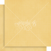 Picture of Graphic 45  Patterns & Solids Pack Συλλογή Scrapbooking Διπλής Όψης 12" x 12" - Hip Hip Hooray 