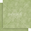 Picture of Graphic 45  Patterns & Solids Pack Συλλογή Scrapbooking Διπλής Όψης 12" x 12" - Hip Hip Hooray 