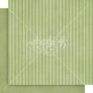 Picture of Graphic 45  Patterns & Solids Pack Συλλογή Scrapbooking Διπλής Όψης 12" x 12" - Hip Hip Hooray 