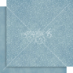Picture of Graphic 45  Patterns & Solids Pack Συλλογή Scrapbooking Διπλής Όψης 12" x 12" - Hip Hip Hooray 