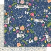 Picture of Graphic 45 Συλλογή Scrapbooking Διπλής Όψης 8" x 8" - Spring Is In The Air  