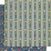 Picture of Graphic 45 Συλλογή Scrapbooking Διπλής Όψης 8" x 8" - Spring Is In The Air  