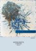 Picture of Katkin Krafts Στένσιλ 7"x7" - Amazeing