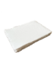Picture of Olino Paperworks Cotton Paper With Deckled Edge | Χειροποίητο Βαμβακερό Χαρτί A3, 250gsm, 10 τεμ.