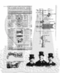 Picture of Stampers Anonymous Tim Holtz Σετ Cling Σφραγίδες - Steampunk, 5τεμ.