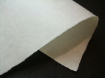 Picture of Olino Paperworks Mitsumata Paper - Γιαπωνέζικο Χειροποίητο Χαρτί Μιτσουμάτα - 90gsm, 10 τεμ.