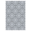 Picture of Sizzix 3D  Textured Impressions by Stacey Park Embossing Folder Μήτρα Για Ανάγλυφα -  Textures From Afar #1