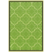 Picture of Sizzix 3D  Textured Impressions by Stacey Park Embossing Folder Μήτρα Για Ανάγλυφα -  Textures From Afar #1