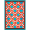 Picture of Sizzix 3D  Textured Impressions by Stacey Park Embossing Folder Μήτρα Για Ανάγλυφα -  Textures From Afar #1