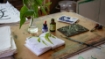 Picture of Olino Paperworks Cotton Paper With Deckled Edge | Χειροποίητο Βαμβακερό Χαρτί A3, 250gsm, 10 τεμ.